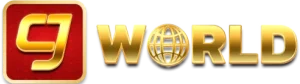 cjworld7
